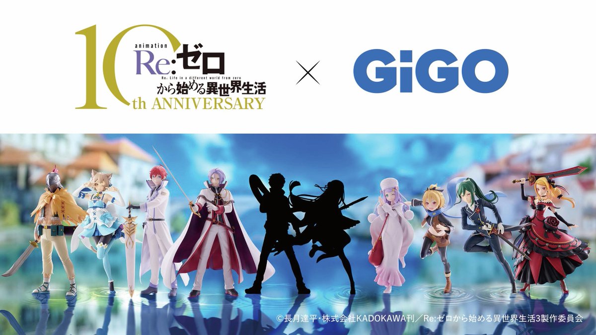 returnbd's tweet photo. @LuvUchiha13 @rezero_ice best of luck 🫡, im getting all 10 imported at once, once the suba and emi ones release https://t.co/UEe8LHf1VZ