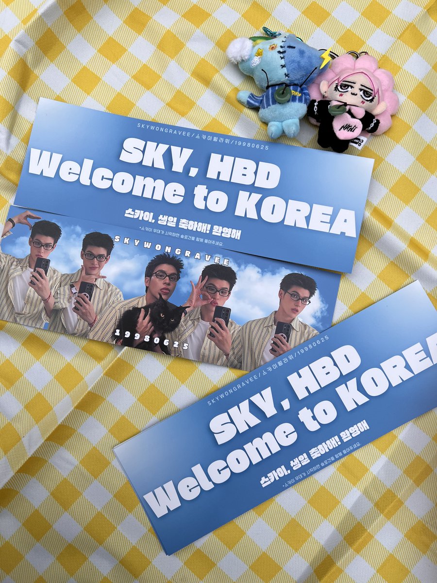 모야 tweet media