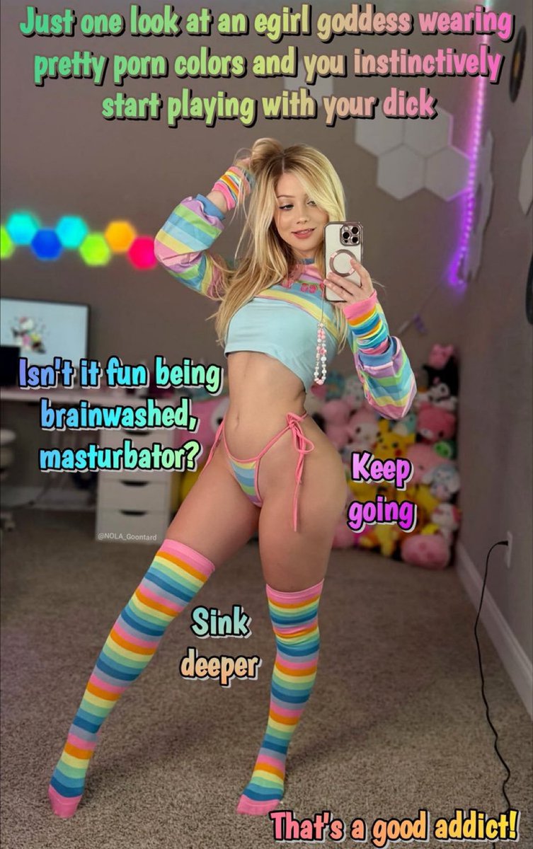 TechMommyBeth's tweet photo. I'm looking for a good little tech beta who's willing to make some programs for me and if he's lucky I'll even give him a reward 😘

#techdom #blackmail #Mommy #Femdom #accountplay https://t.co/gWzrZndKDO
