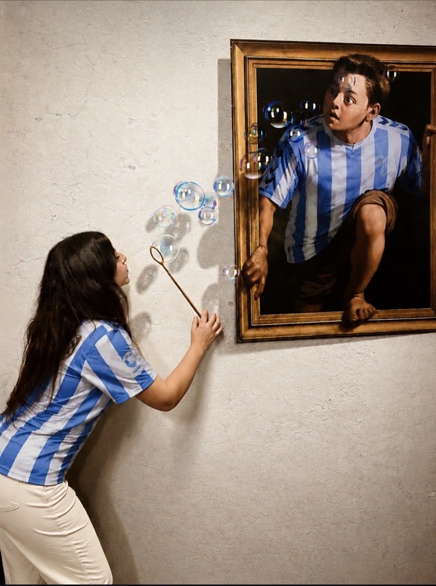 Chibichio3's tweet photo. Te quiero Málaga https://t.co/Ls6TpVa8CK