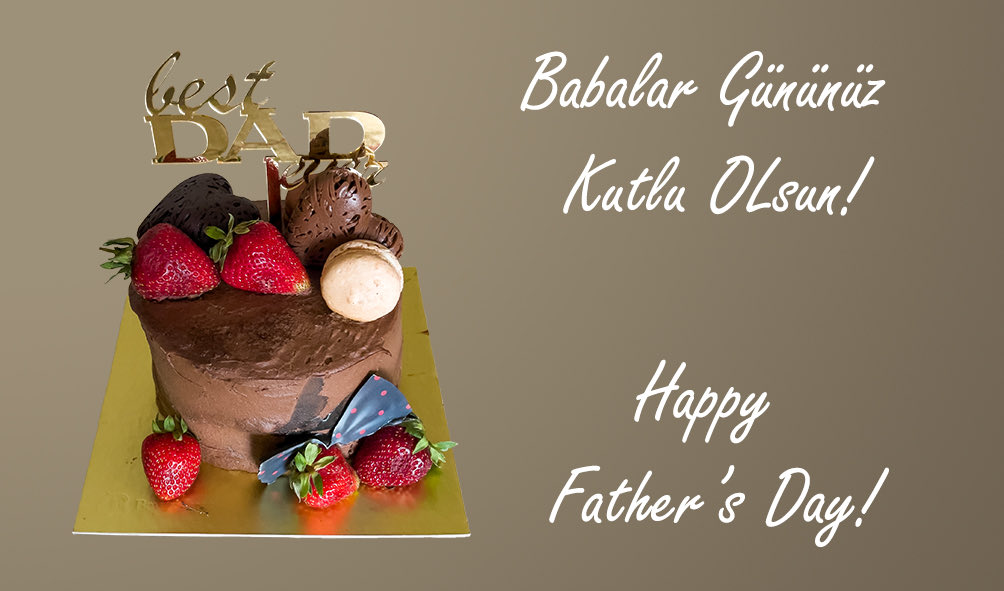 wildrosetrr's tweet photo. #fotoselect #sanatseverler #artlovers #babalargünü #happyfathersday #iphone12promax https://t.co/RlDsmZGFAH