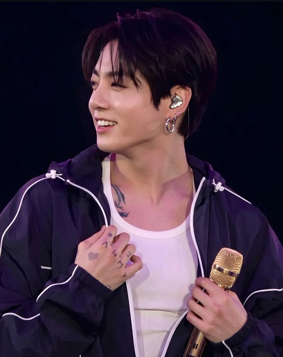 ABCDEFGHI_JKsun's tweet photo. MOST HANDSOME MAN ALIVE 2026 👑

Voting ends on July 31st❗️

 Rt and Reply 🫶🏻

We ℒℴѵℯ ♡ you Jungkook 💜

I vote #JUNGKOOK for Most Handsome Man Alive #MHMA2026 #MHMA2026JUNGKOOK  #NETIZENSCHOICE @thenreport
✨️❣️🖤✨️ ℒℴѵℯ ♡ time ✨️🖤❣️✨️

https://t.co/OMj3AFA0IL https://t.co/rW8VkWCkc1