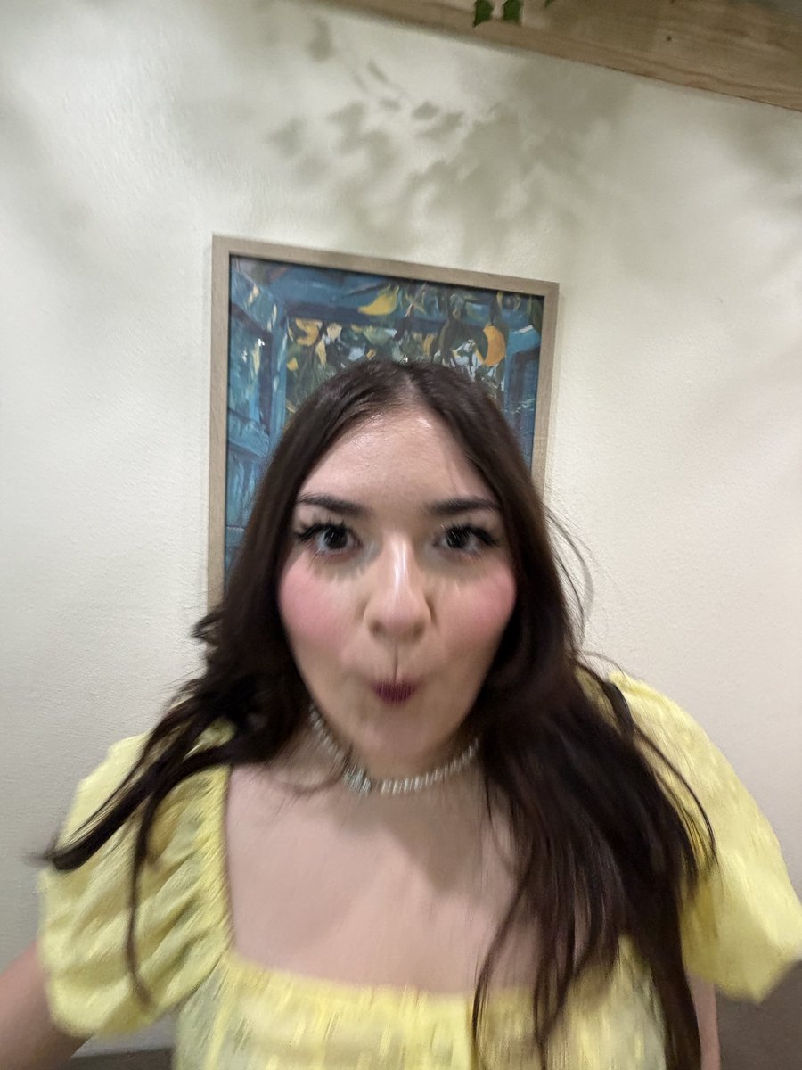 ₊˚rachel!✩ ₊˚🧸ྀི 𐙚 seeing enha+BTS! tweet media