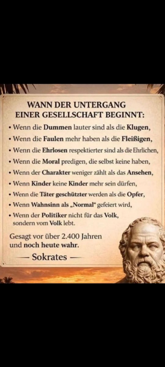 Turner3355's tweet photo. @drumheadberlin @woli2017 Denn das ist alles was sie können, Menschen gegeneinander aufhetzen. Arbeitnehmer gegen Arbeitgeber, Frauen gegen Männer und auch Männer gegen Männer.

Halt einfach Menschen gegen Menschen. https://t.co/wfGvkT9UBk