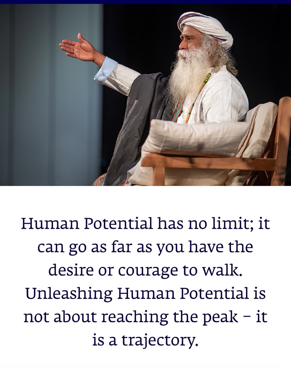 Gargi32354857's tweet photo. @SadhguruJV #IshaYogaCentre
#Striving https://t.co/epnpNOHNY5