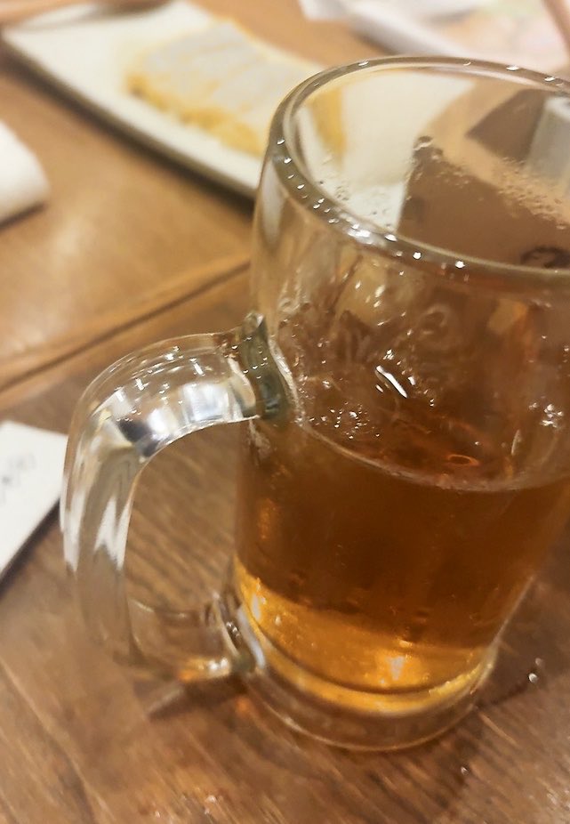 mninnwn's tweet photo. （忙しい） https://t.co/Cu4OVXQv62