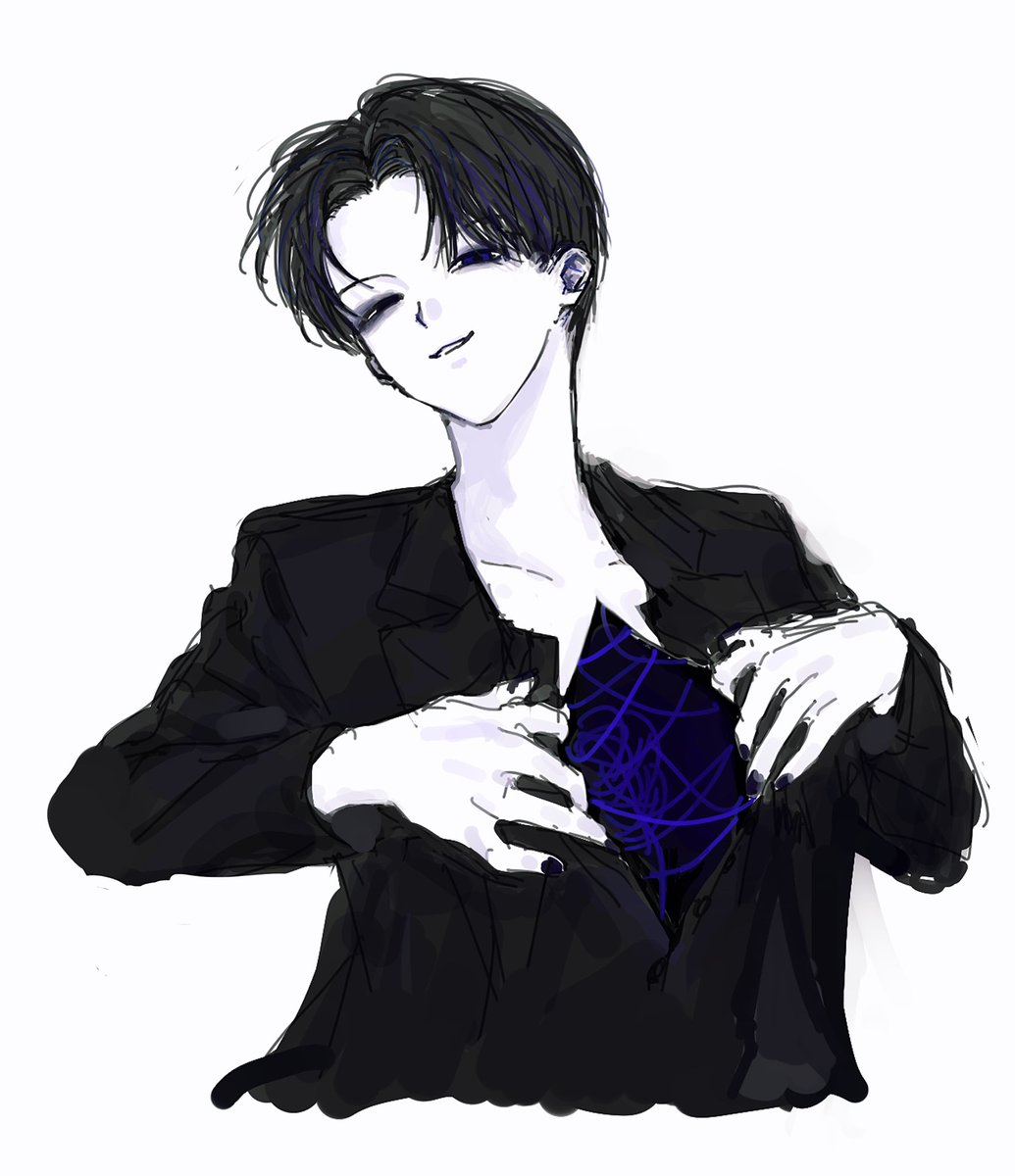 xeongLL's tweet photo. 동,정따윈 불,길속에 던,져버리고~
처 음 부터 이 세 상에 없 던 것처럼~.... https://t.co/zr33QGJoP1