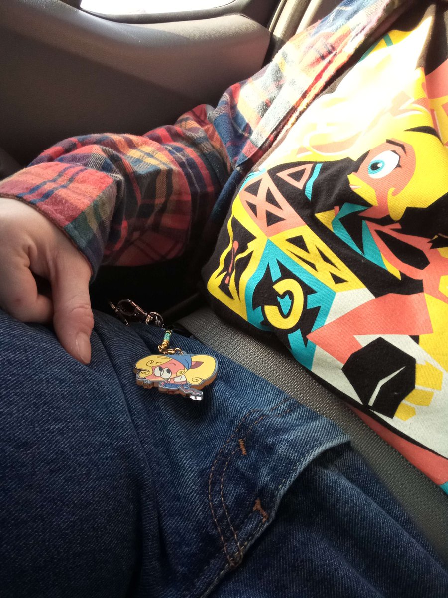 SpaIooncooties's tweet photo. coco phonecharm i did as an experiment (: https://t.co/8mr17ewvwp