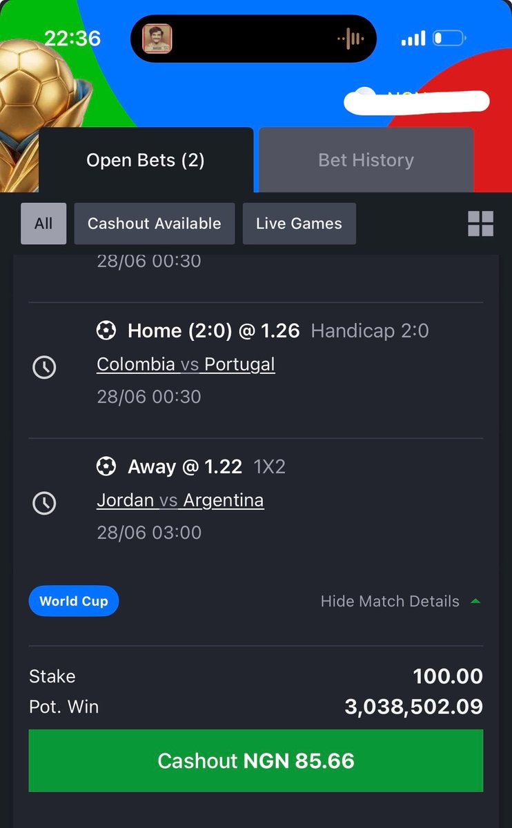 Deomy4's tweet photo. Sporty code  Q2ZWFM

Edit and play ✅⚽️💥

Inshallah🙏 https://t.co/MTb4SR2zKf
