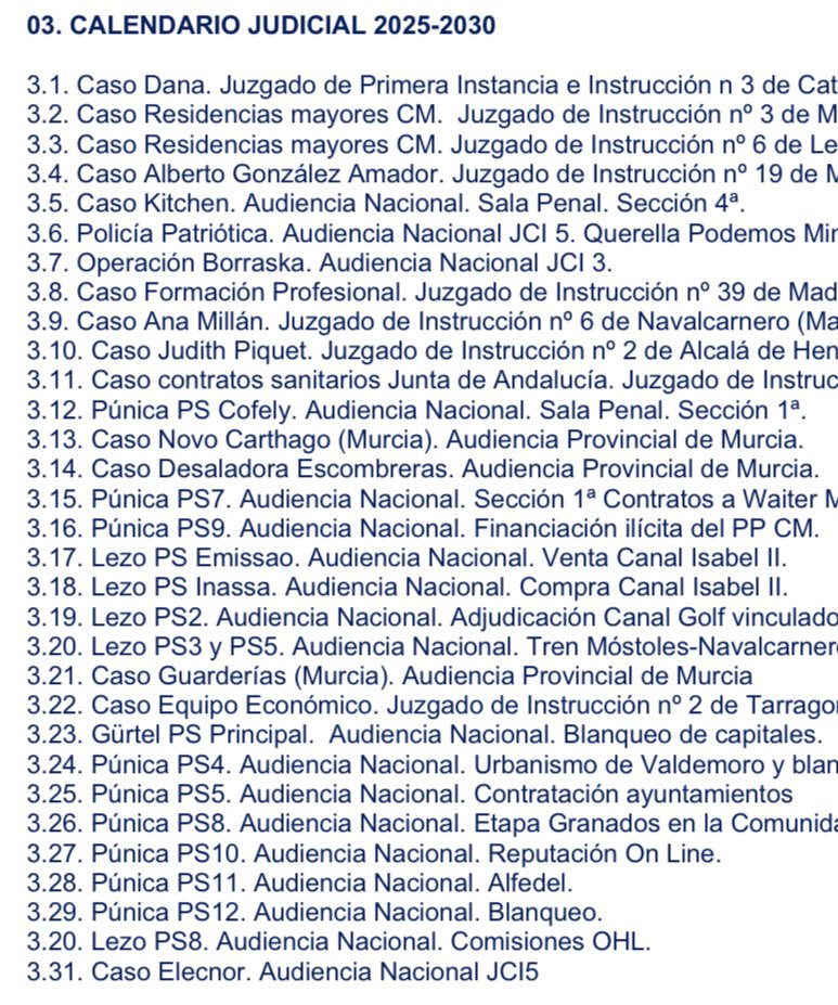 megustatele's tweet photo. @Mtelladof Más escándalos cara piojo https://t.co/PwxMXcRFxf