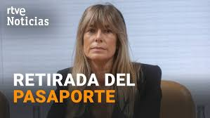 Perrote tweet media