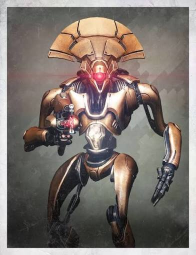 colesmithen2's tweet photo. could have had crazy insane vex that look so alien and weird but all we got was builder stupid vex https://t.co/ZULiNHGUMp