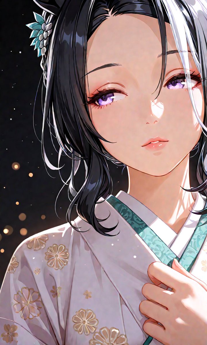 ぽてぃとぅ (@Potytooo_3323) / Posts / X