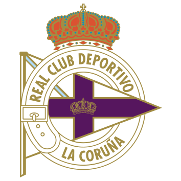LaCeballoneta's tweet photo. Puede este haber sido el mejor ascenso de la historia de España? https://t.co/ASLDM0qWvH