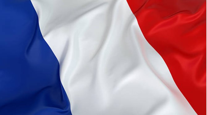 AHcCamille's tweet photo. @tatiann69922625 @elonmusk Hi @elonmusk !, is France 🇨🇵 allowed to #FreedomOfSpeech ?
Yes or not ?😳
Please help us to ban @XFrance's #censorship ⚠️ https://t.co/M7H7x6gIuV