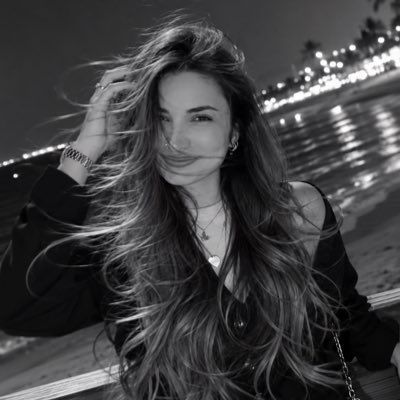 smyclk07's tweet photo. #YeniProfilResmi https://t.co/RHtKKh89QJ