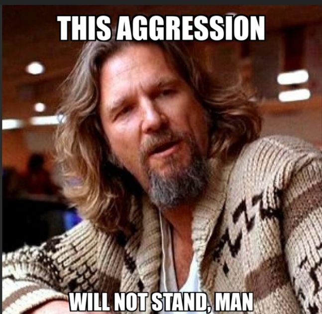l_b_raincloud's tweet photo. @RealAlexJones https://t.co/iKQS3fvR8C