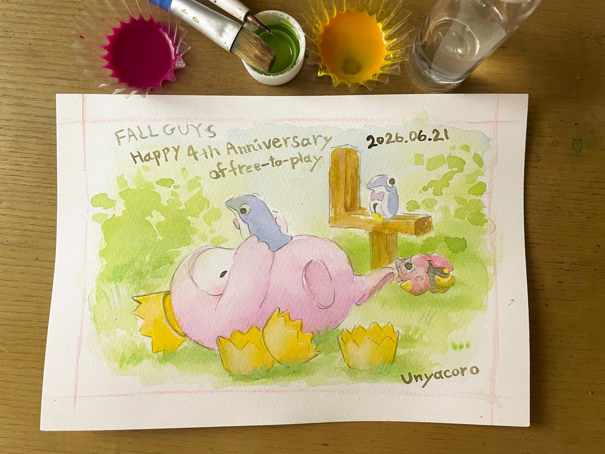 頭文字P（ハートおぱんつクラブ❤️） (@PPP4649PPP) / Posts / X