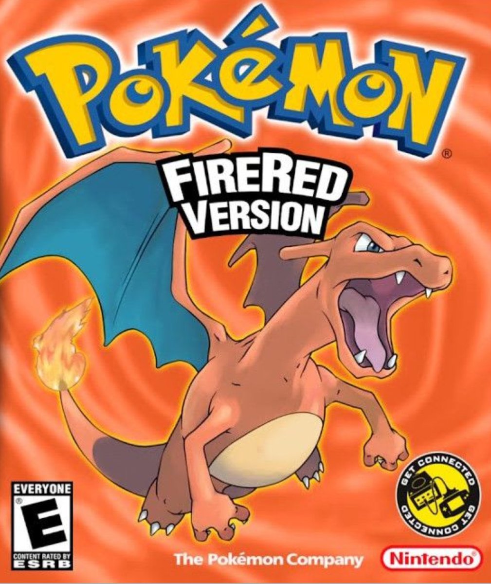 bugjuci's tweet photo. me and my first pokemon game 🔥🔥 https://t.co/h4zj47DVTR
