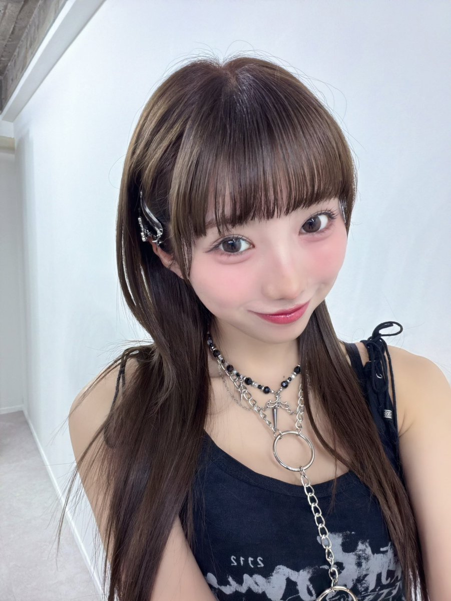 キッツネ (@kittune) / Posts / X