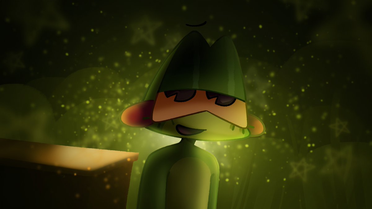 Ribbit_Bowtie's tweet photo. Thing I did for a beautiful collab hosted by @Ssaki773 and @/morx133 (on tt) https://t.co/hftcKRIsxx
