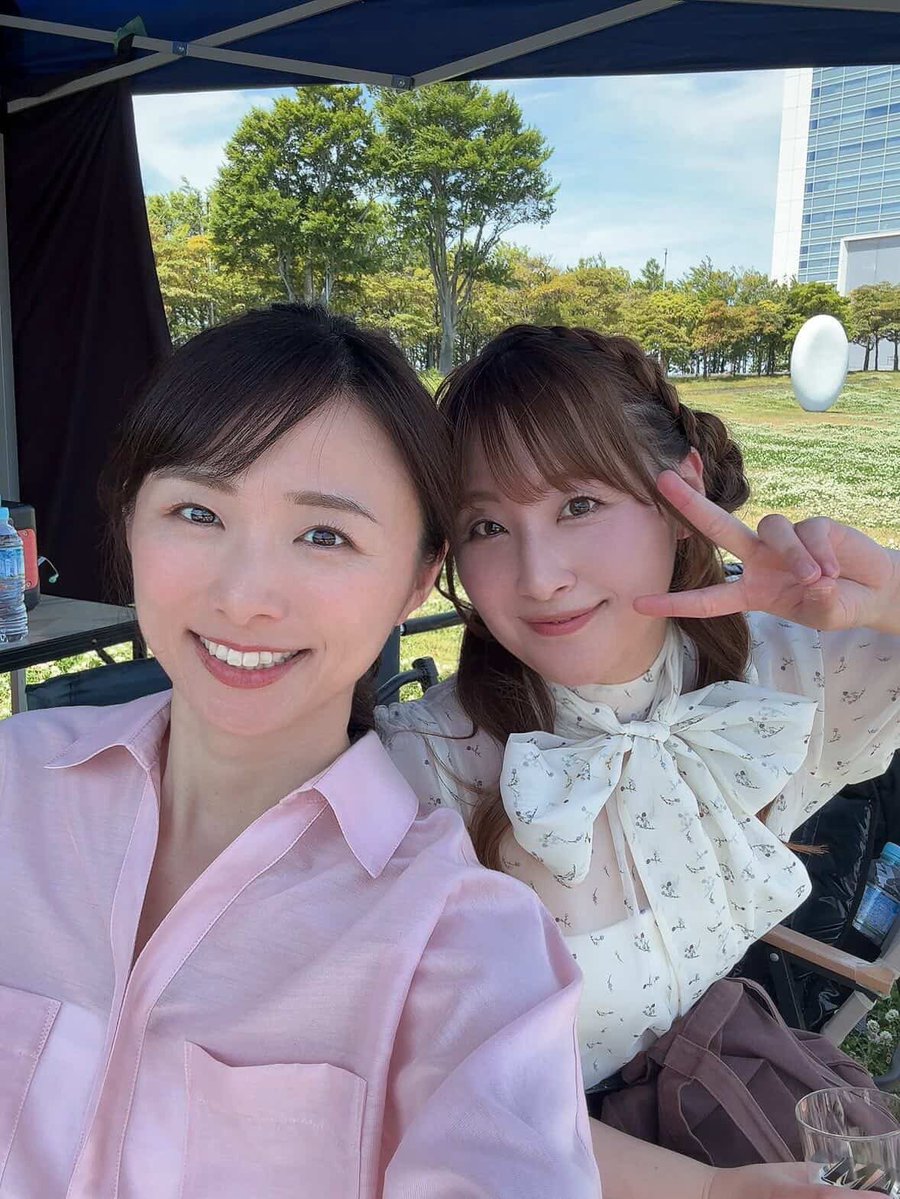 kaede_lapin's tweet photo. 7/25・26 2日間開催されます
『JIM BEAM SUMMER FES2026』
アンバサダーを務めさせていただくことになりました🌟

盛り上げられるよう精一杯頑張ります💪

入場無料のイベントとなっていますので
ぜひ一緒に乾杯しましょう✨

https://t.co/sDbTj8TMdj https://t.co/n3yQLIlWNH