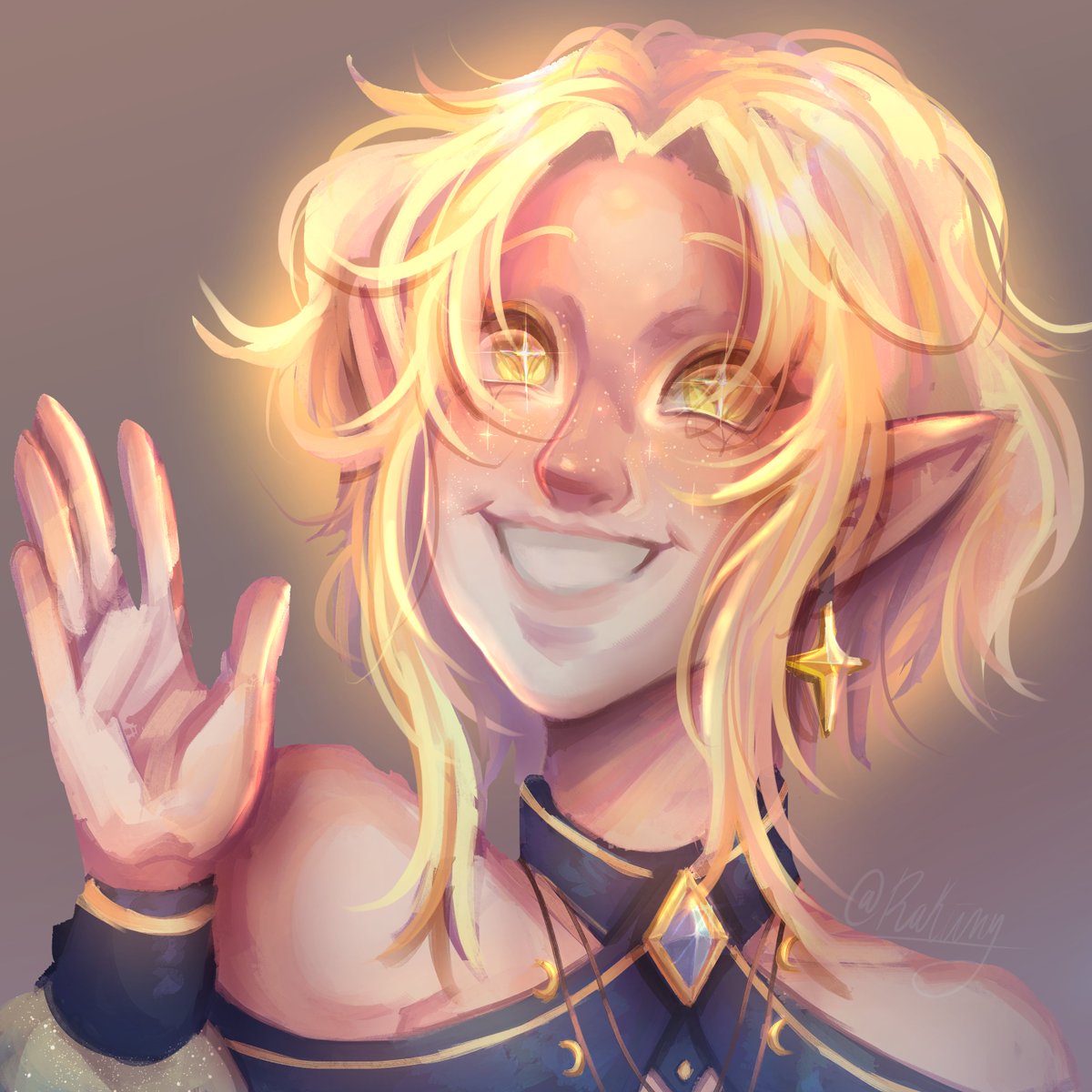 Ekury_17's tweet photo. MAÑANA 4PM HORA MEXICO

REGRESAMOS CON LOS DIRECTOS :D

Mañana comienza The Perfect Tale 3 donde tendre a dos personajes, pasense a conocer la historia que les espera en este nuevo rol

(dibujos hechos por mi amix @/Rakuny0 owo)

https://t.co/v3ue90tBmq https://t.co/VC25Jqbcbc