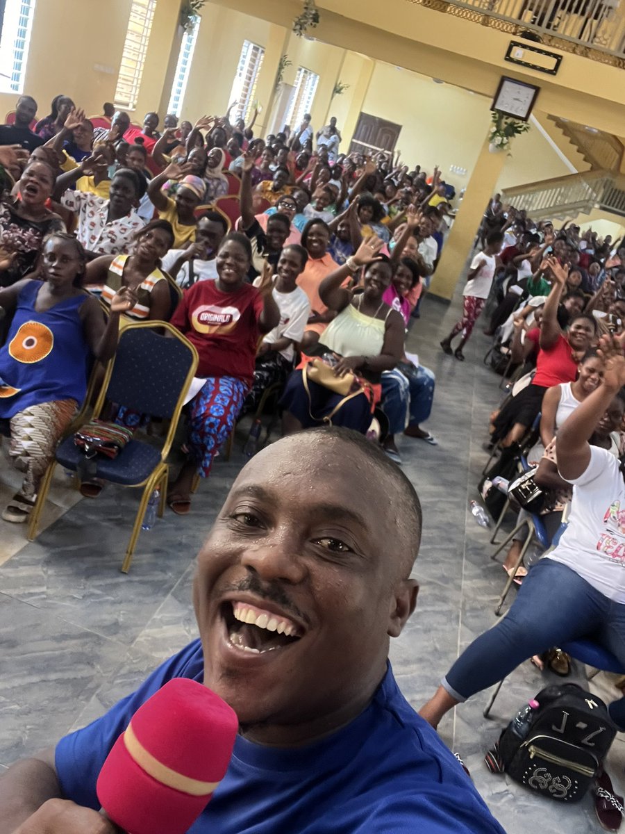 elsolo_gh's tweet photo. It’s always end in style… The 10 magical stages to reading is going viral.. Enroll your school now.. contact us now!  Or check : https://t.co/7ya7SBueid 

#KingRezaPahlavi‌ForIran #Newsfile #NEDSWE Teacher  Highest Eri https://t.co/m24krRtdys