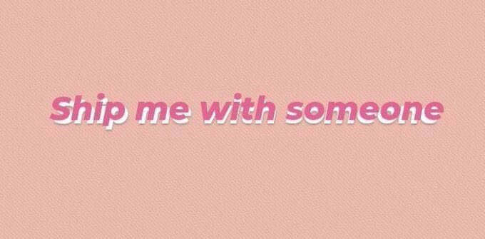Yun | Friend Benefit * ˚ ✦ tweet media