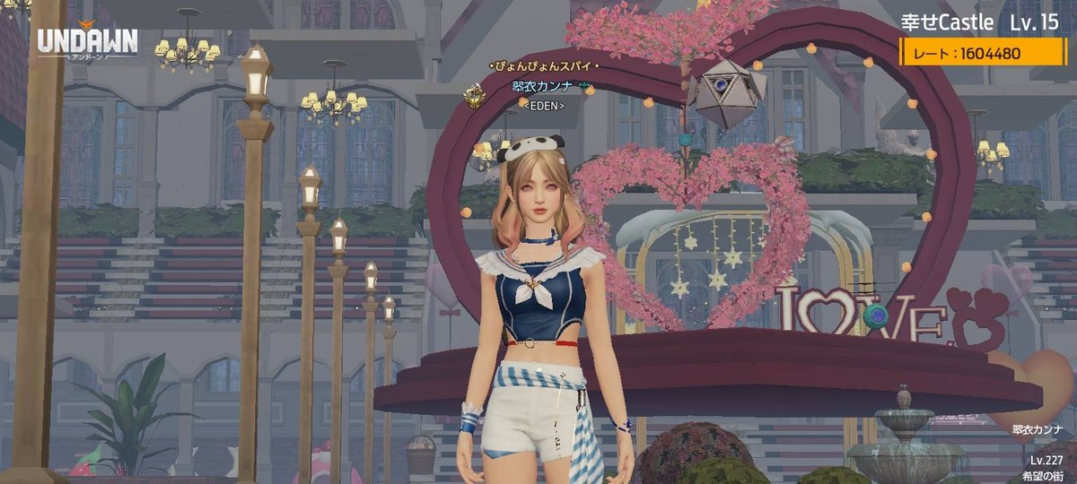 masaike0's tweet photo. こんなところに置いてないのにたまに置かれてます🤭🤭
家具が浮いて出てくるバグなんなんだろう🤭
違うところに行くと戻るけど変なバグです🤭🤭 https://t.co/rXGSGBTEJ0