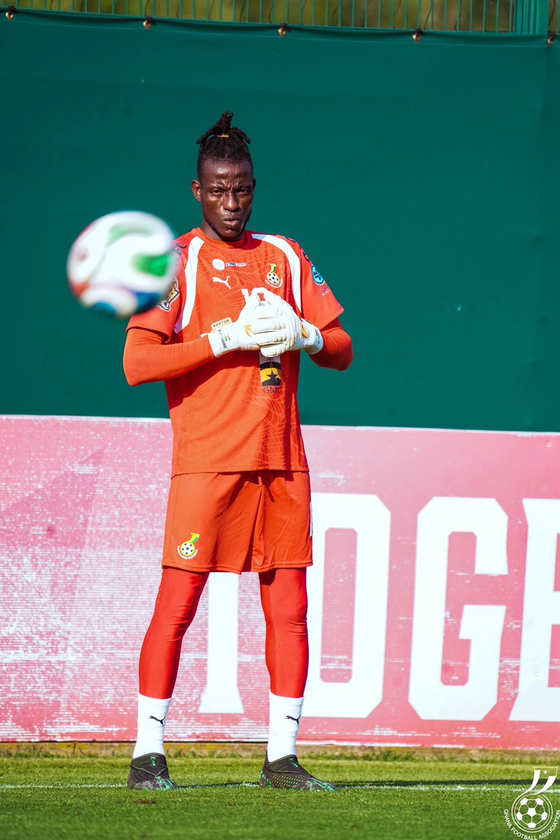 theSAkowuah's tweet photo. Benjamin Asare😌⭐️ https://t.co/UIoCewPDke