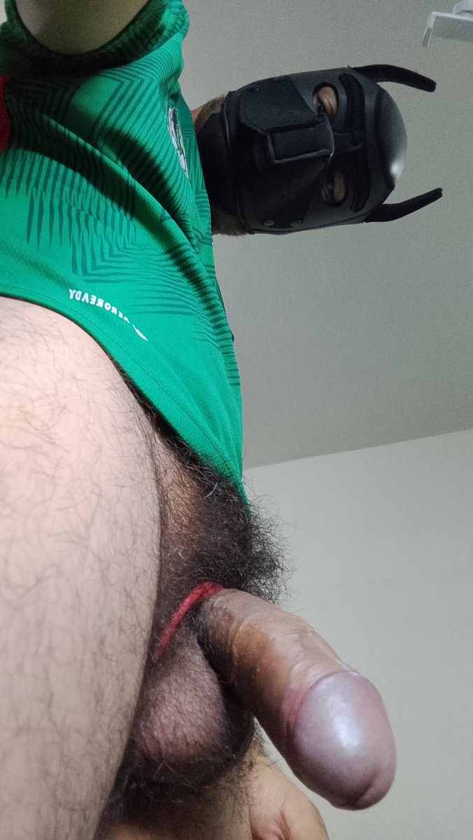 FatPuppyStyle's tweet photo. ✨🐶✨💚🤍❤️ https://t.co/kt3z4Pmycq
