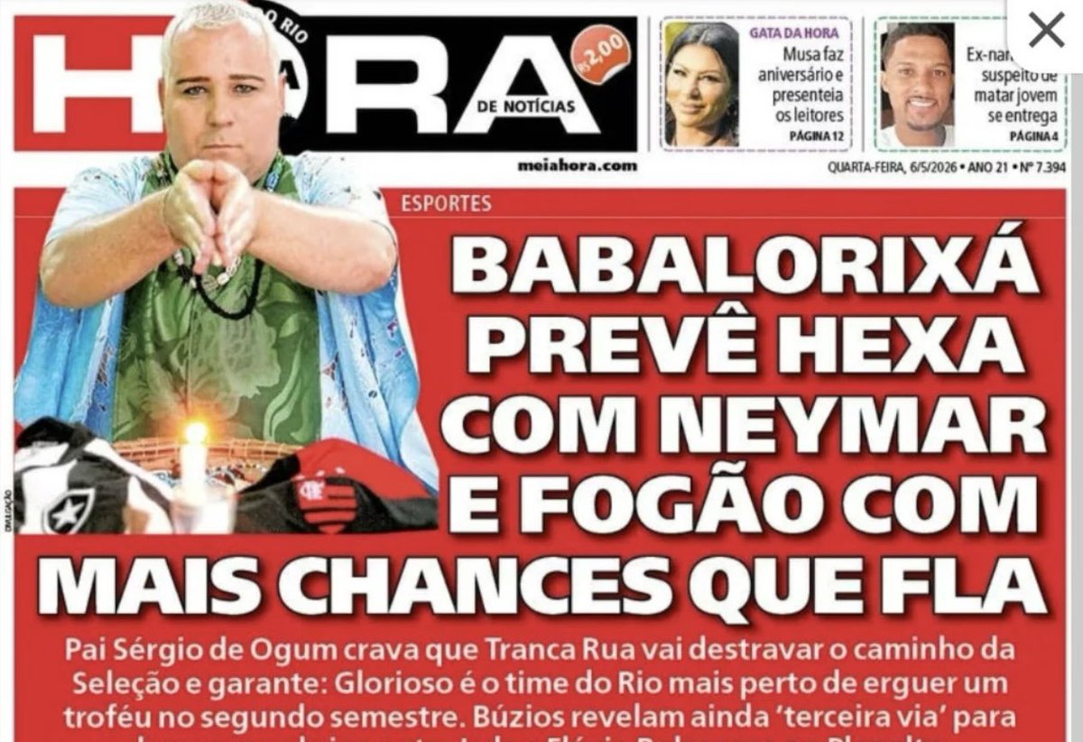 bfrnands's tweet photo. eu acredito https://t.co/zA7IaYeVlh