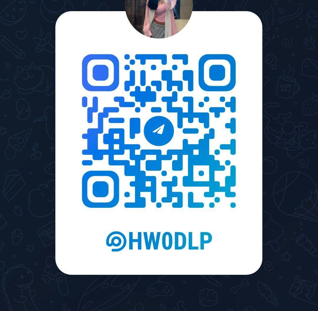 bitshcvv_'s tweet photo. موجوده التليجرام  للاشتراك والكام🥹 https://t.co/Br2h0LUj16