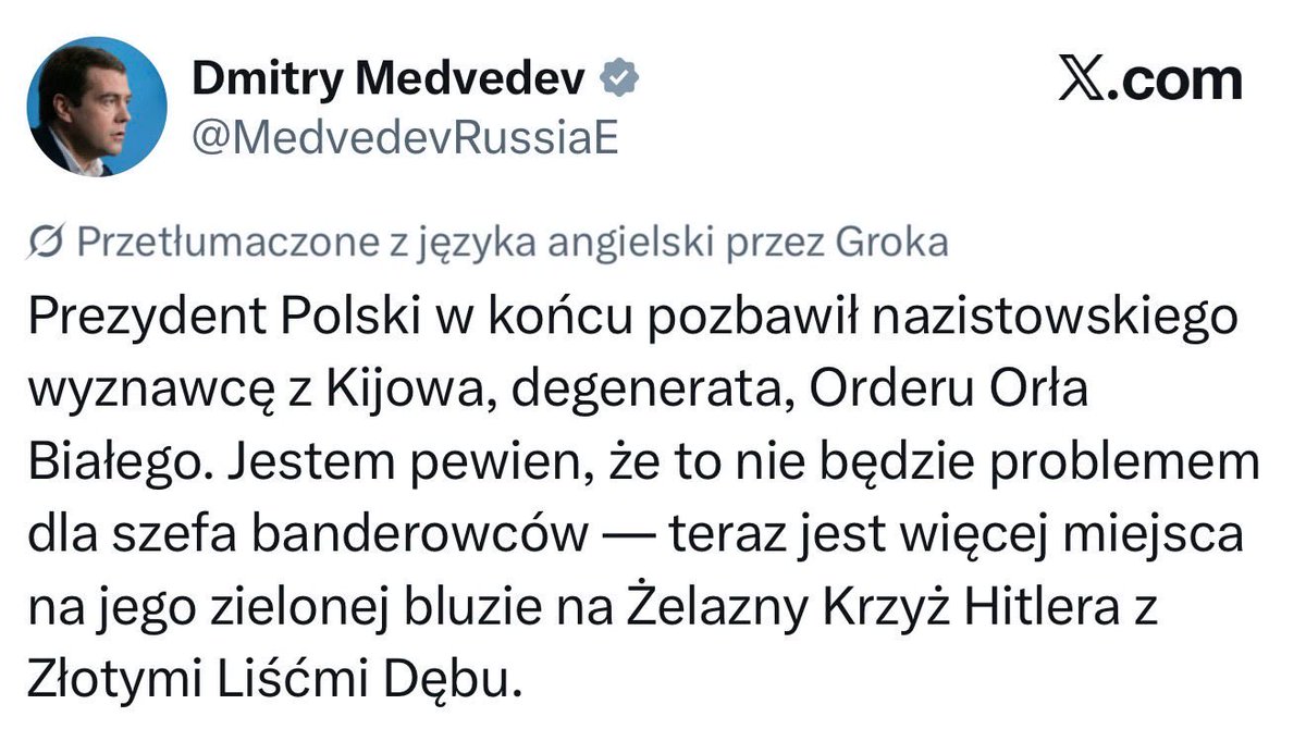 NEREXO tweet media