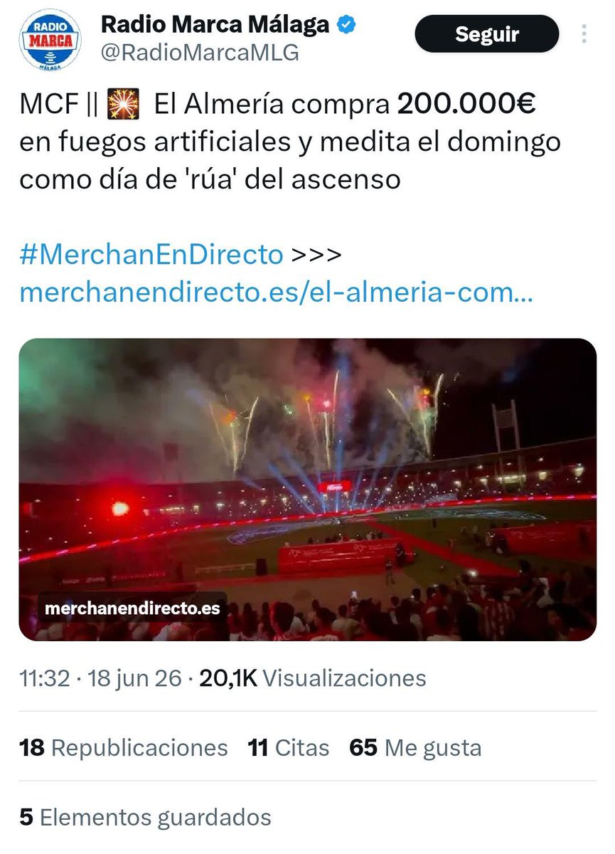 MarcosRetuerto's tweet photo. JAJAJAJAJAJAJJAJA https://t.co/tAhIqQQ5R1