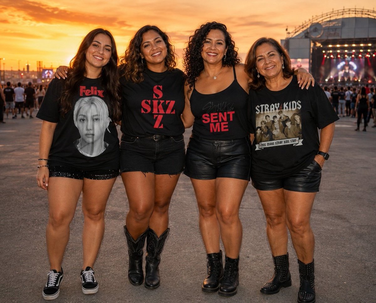 mybighug_store's tweet photo. ✨️Thread de inspiração✨️
Looks para o Rock in Rio, by My Big Hug 
https://t.co/UhJbzXNS52 https://t.co/UwAidEnroB