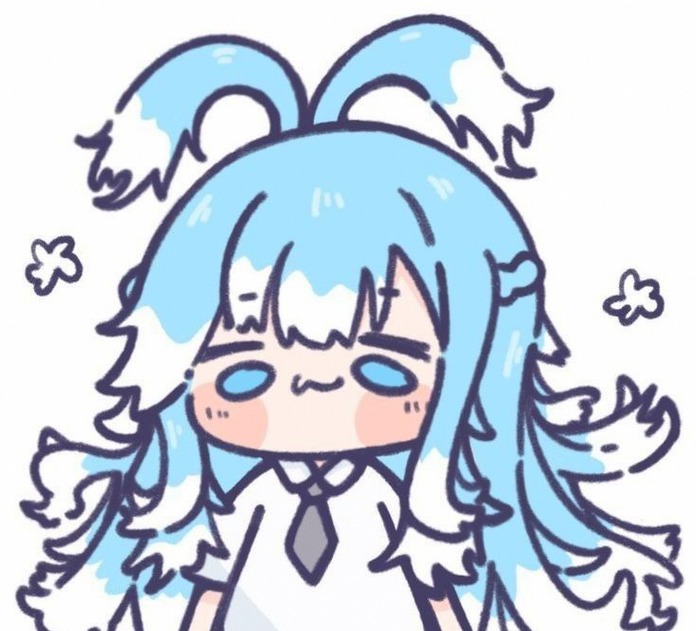 NazionaleSF's tweet photo. 人間、寝溜めはできないのに寝不足と疲れは溜まっていくの、最大のバグの一つやろがい、神… https://t.co/2choH3eOKC