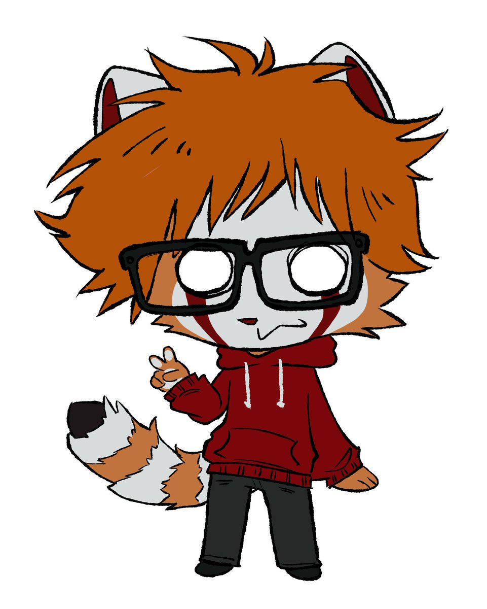 MoonDoodlez's tweet photo. Moar skrunkles!! https://t.co/cS0Nn0XsNf