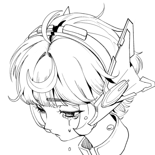 lofi_romance's tweet photo. https://t.co/1cDPFJk61W