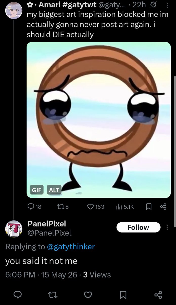 Iashiash tweet media