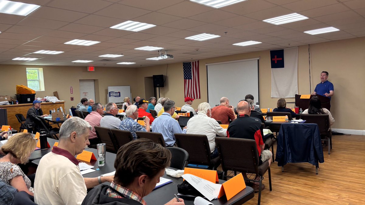 serrapedro's tweet photo. Huge thanks to @603Alliance for today’s candidate training!

Also grateful for the opportunity to invite the ~50 candidates to Power Hour. 

It’s THE weekly hub to network with state reps, activists, donors and other candidates
 @nhliberty https://t.co/SUdbUldzz3