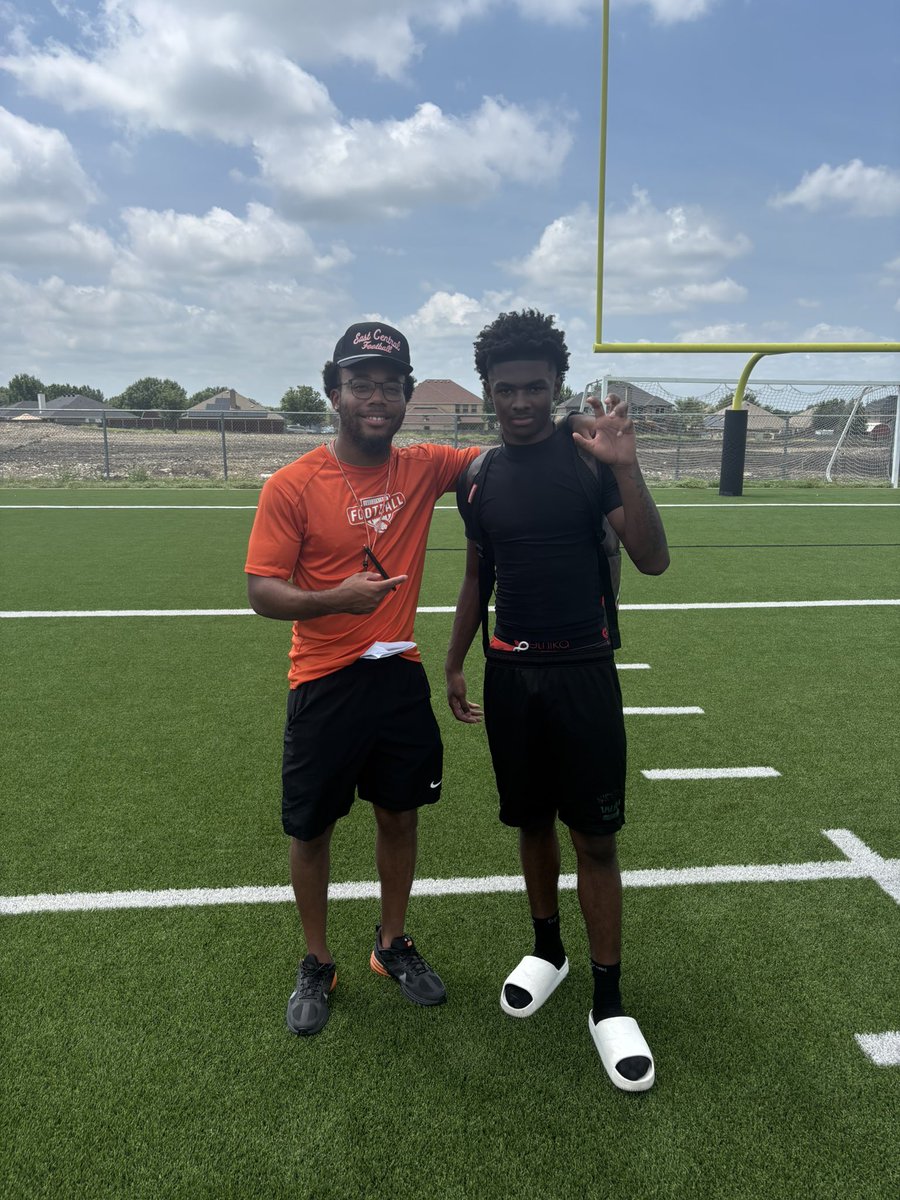 Troy“tdub”Williams tweet media