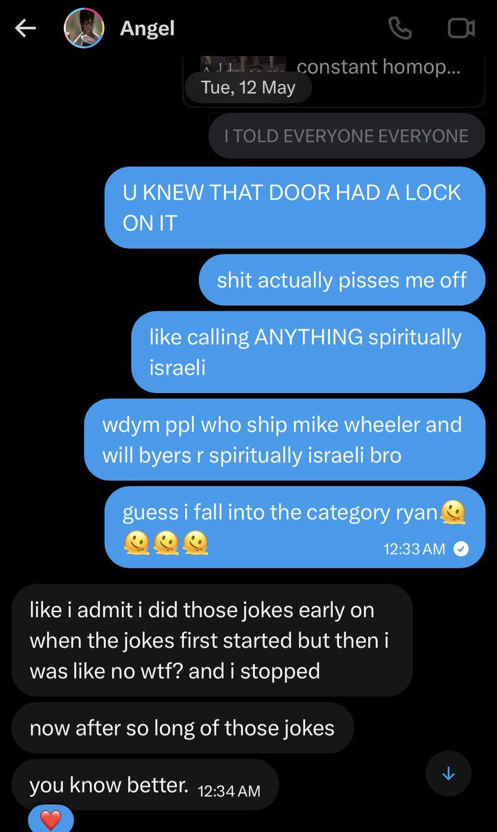 heliade 🗡️ is annoying rn tweet media