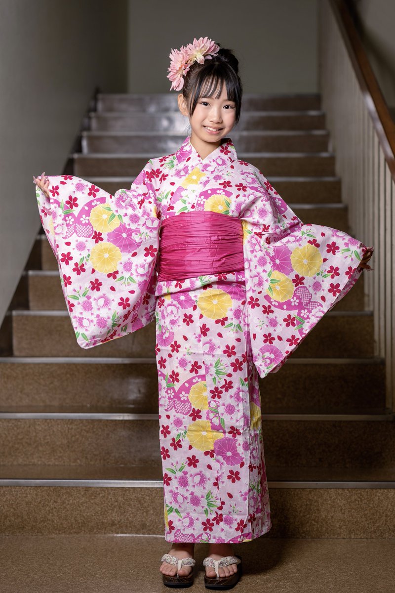 ここたん