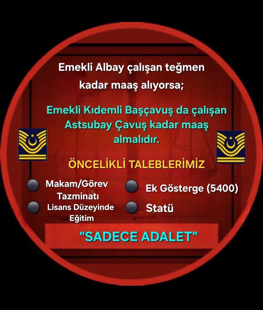 zcanApaydn4's tweet photo. https://t.co/VrsDh5eOzD