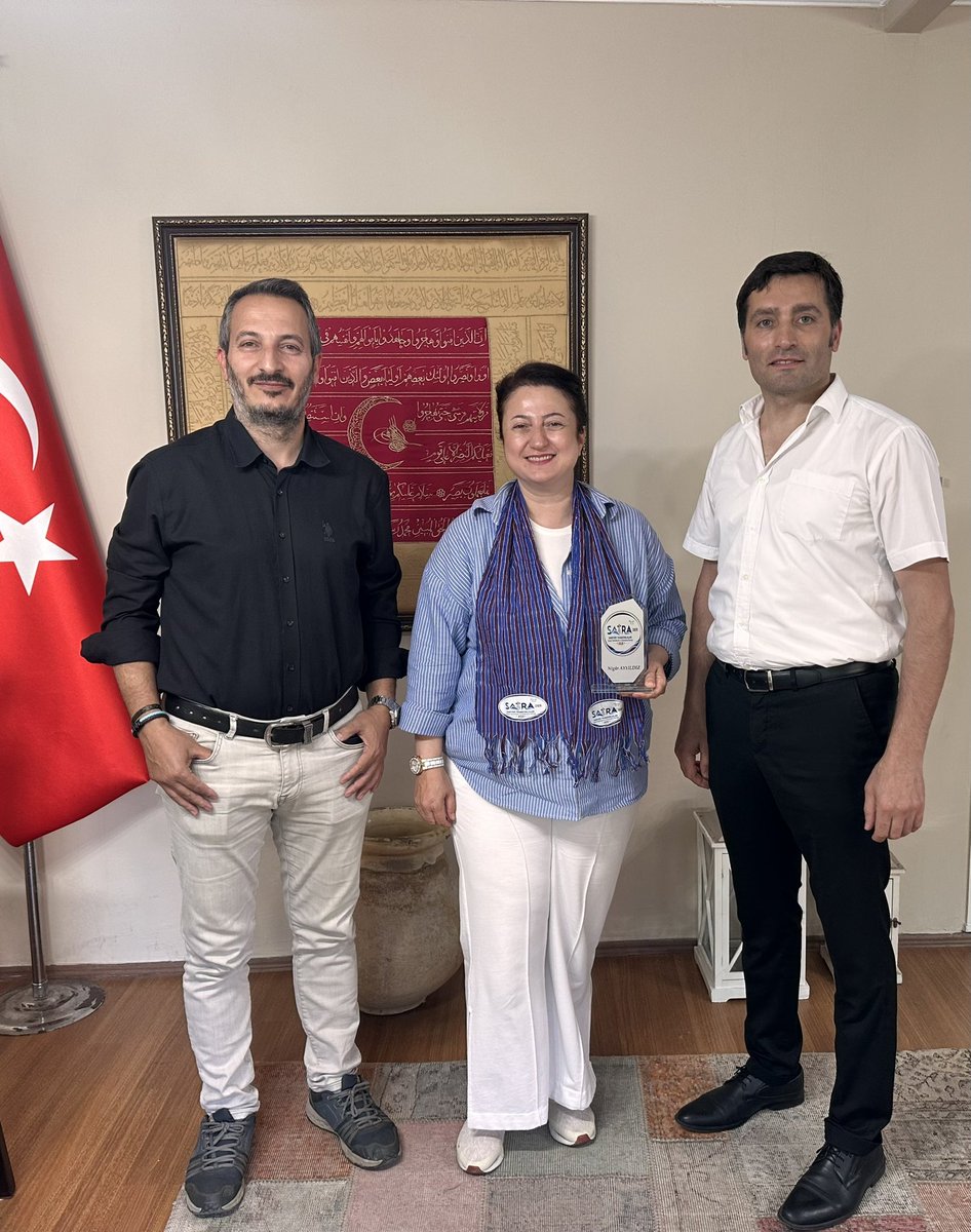 nigar ayyıldız tweet media