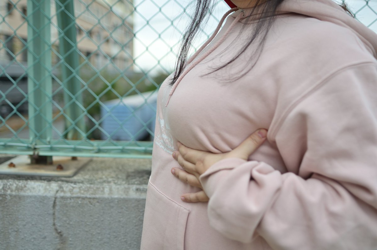 funbe4759's tweet photo. おはようございます、今日は乳（父）の日って事で😂 https://t.co/JFaSeeTAfL