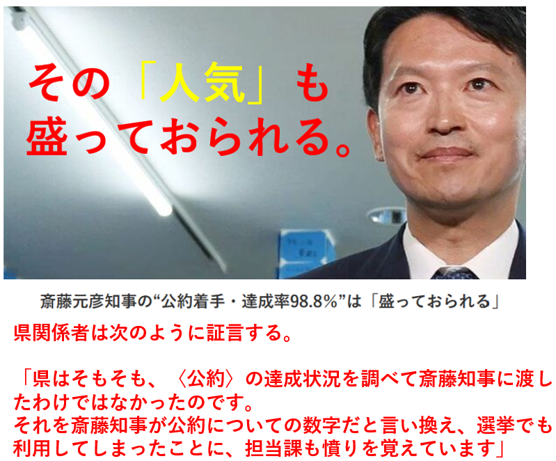Mr.K tweet media