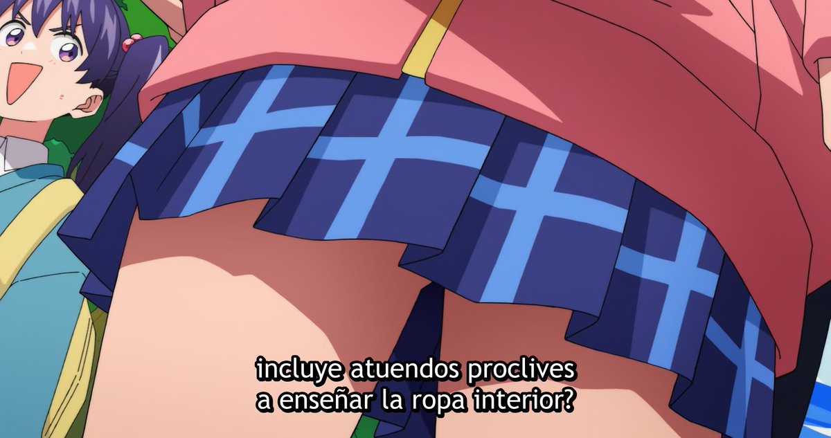 Intel god (GRACIAS DR STONE) tweet media